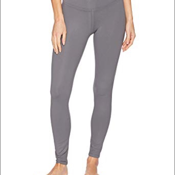 yummie spanx